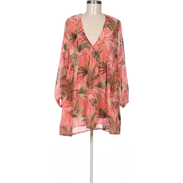 Šaty Janina 64811366