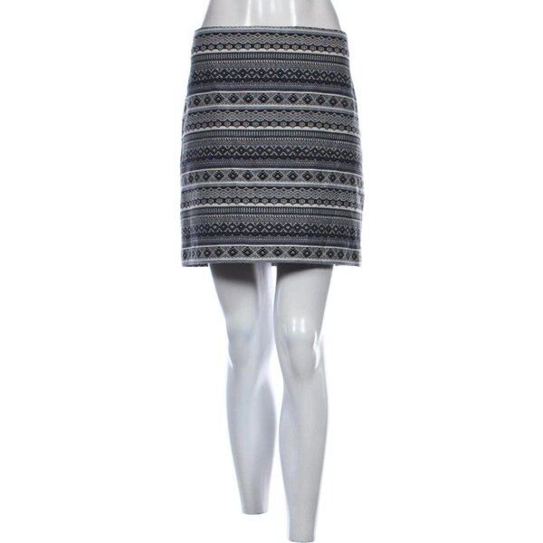 Sukňa Camaieu 64811357