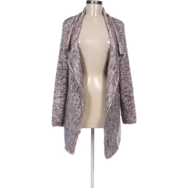 Dámsky kardigán Expresso 64811377