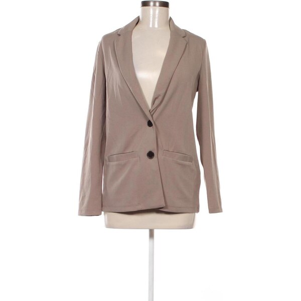 Dámske sako Jdy 64811386