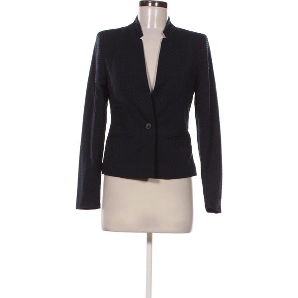 Dámske sako ONLY 64811397