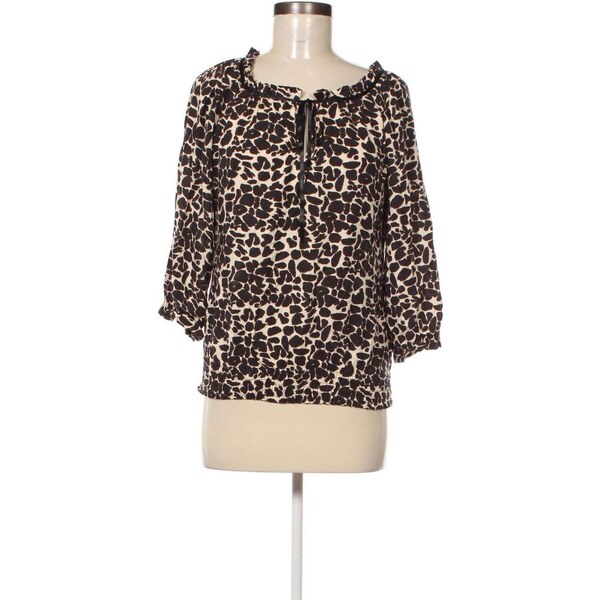 Dámska blúza Tally Weijl 64811351