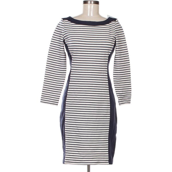 Šaty Esprit 64811417