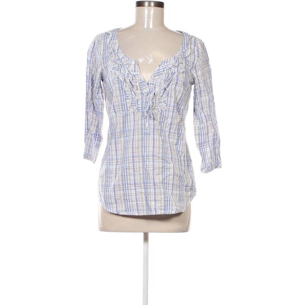 Dámska blúza Esprit 64811426