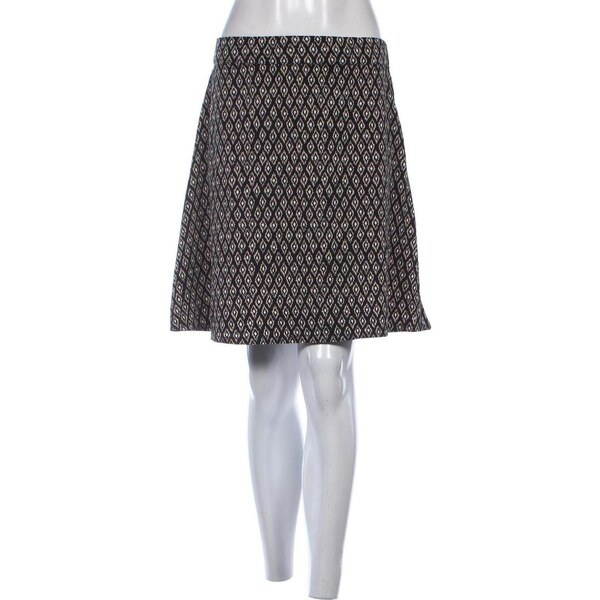 Sukňa Page One 64811436