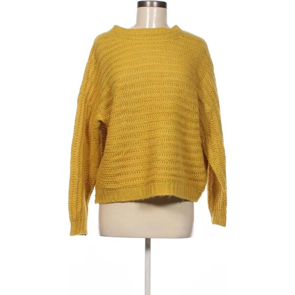 Dámsky pulóver Drykorn for beautiful people 64811391