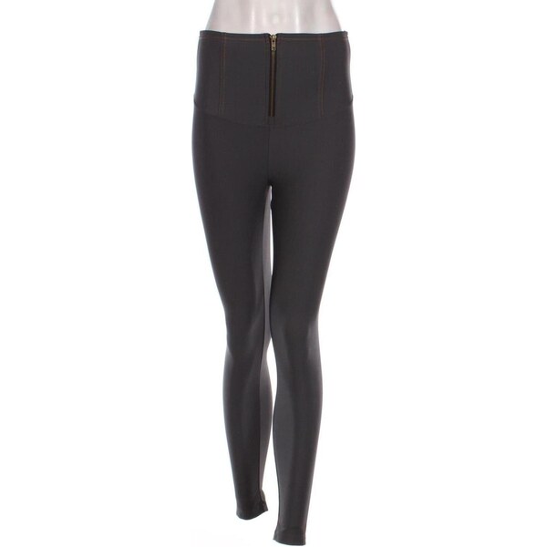 Dámske nohavice Unbranded 64811431