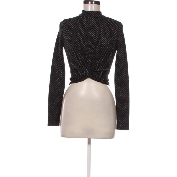 Dámska blúza Pigalle 64811439