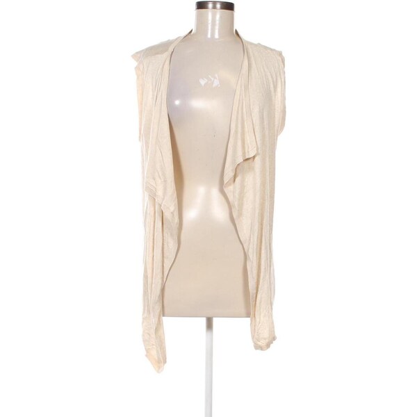 Dámsky kardigán ONLY 64811432