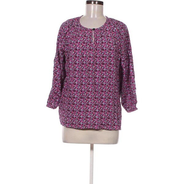 Dámska blúza Edc By Esprit 64811393