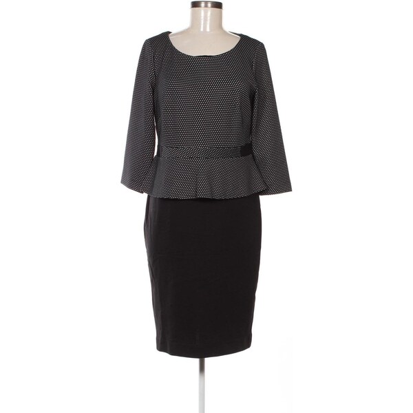 Šaty Comma, 64811433