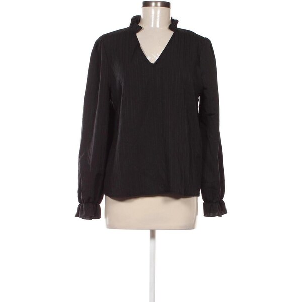 Dámska blúza SHEIN 64811457