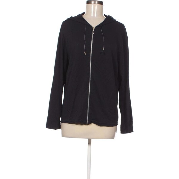 Dámska bunda Frapp 64811459