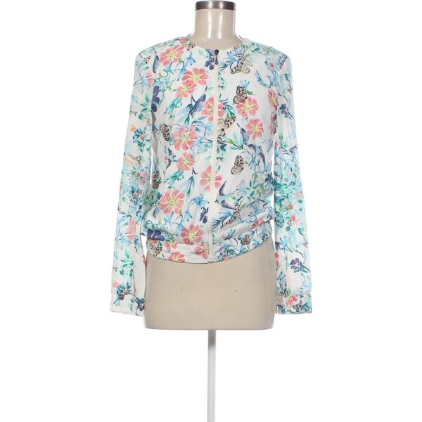 Dámska bunda Jacqueline De Yong 64811506