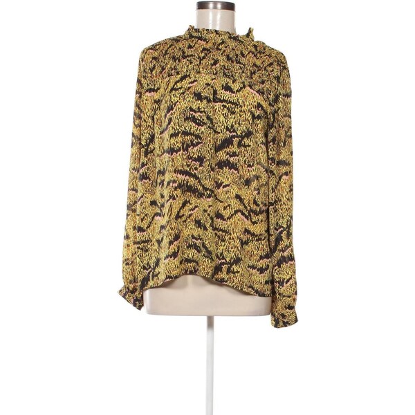 Dámska blúza Louise 64811460