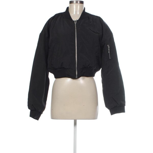 Dámska bunda H&M Divided 64811508