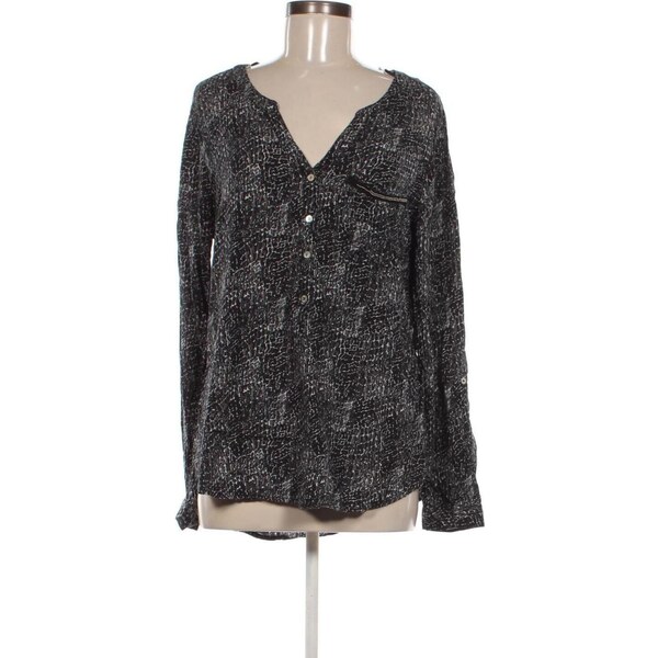 Dámska blúza Street One 64811520