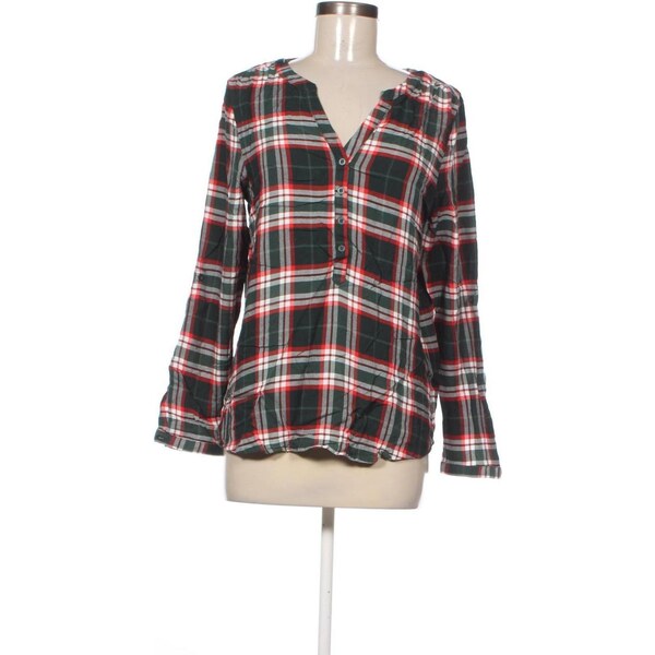 Dámska blúza Street One 64811511