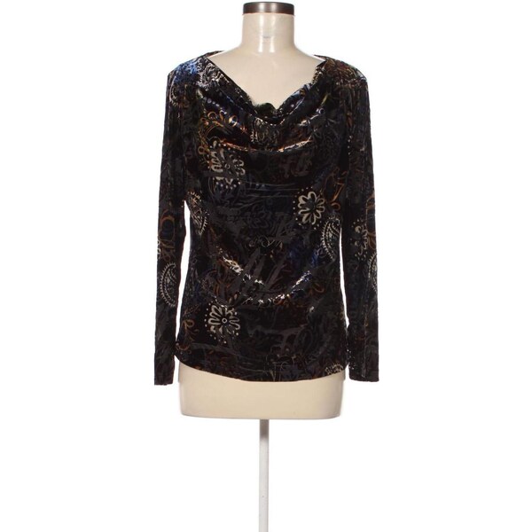 Dámska blúza Madeleine 64811522