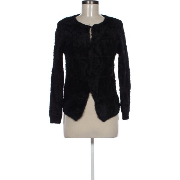 Dámsky kardigán Unbranded 64811538