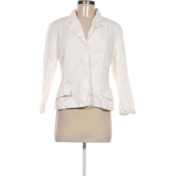 Dámske sako Comma, 64811539