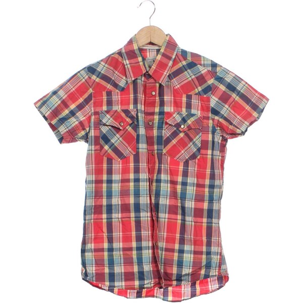 Pánska košeľa Unbranded 64811563