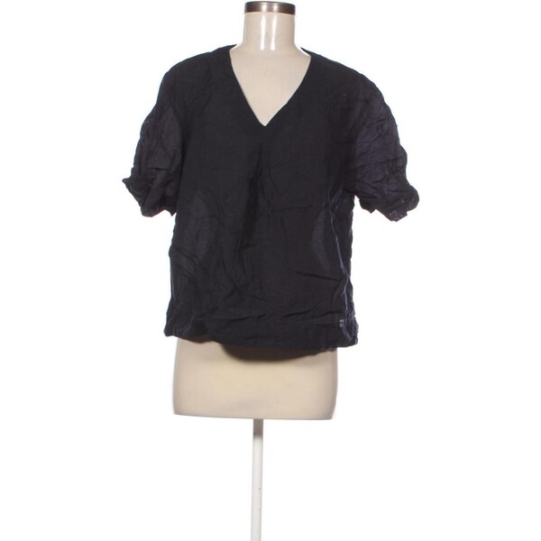 Dámska blúza Opus 64811545