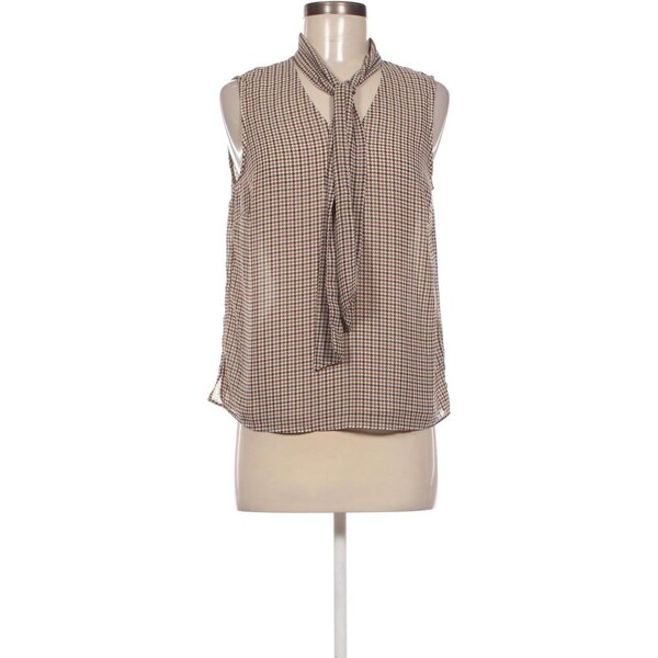 Dámsky top H&M 64811593