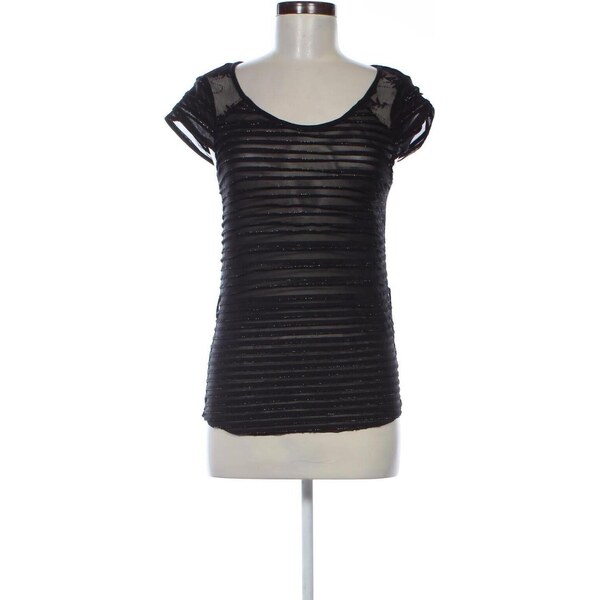 Dámska blúza Morgan 64811566