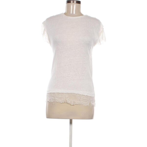 Dámska blúza Zara 64811577