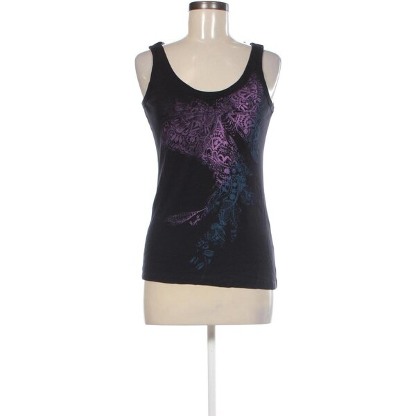 Dámsky top Esprit 64811549