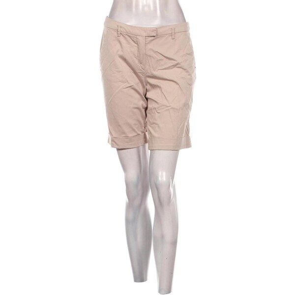 Dámske kraťasy River Woods 64811588