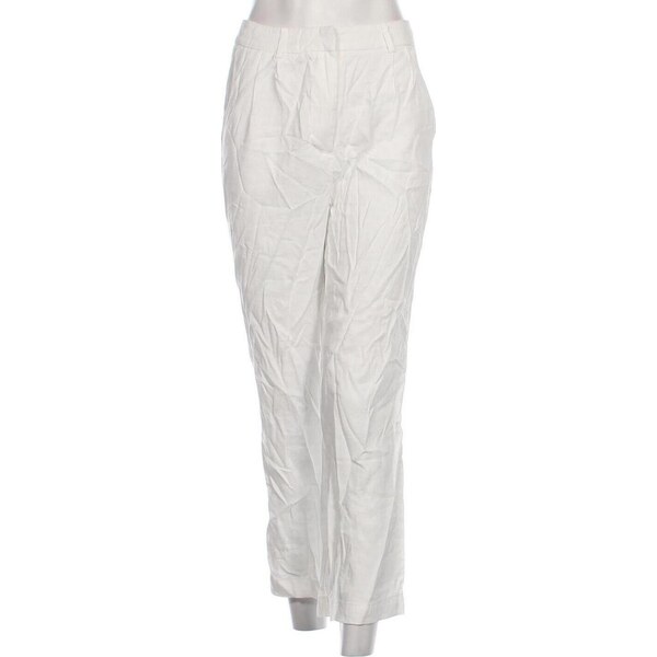 Dámske nohavice Amisu 64811597