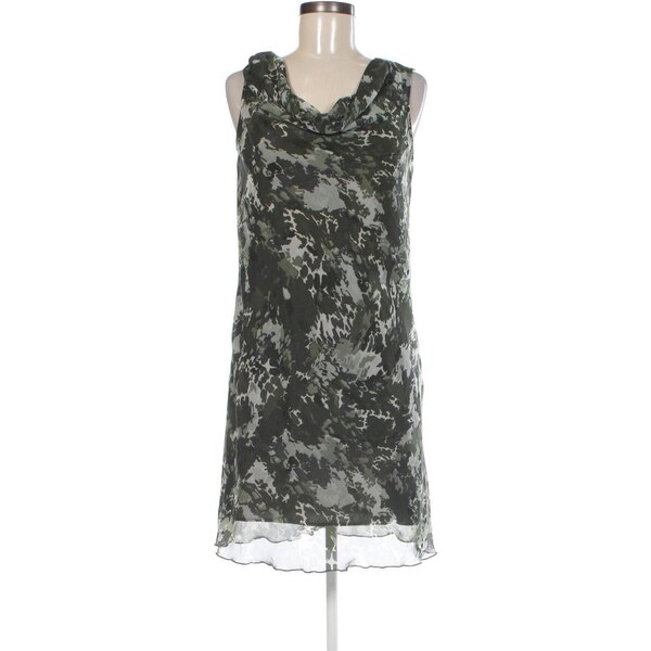 Šaty Street One 64811550