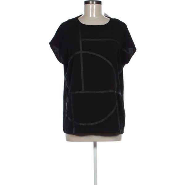 Dámska blúza Infinity 64811615