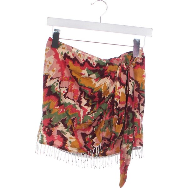 Sukňa Zara 64811580