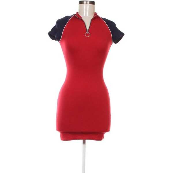 Šaty H&M Divided 64811599