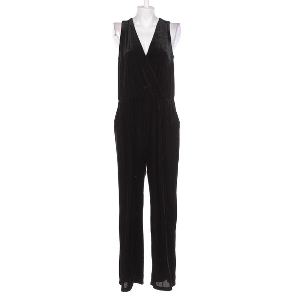 Dámsky dlhý overal C&A 64811562