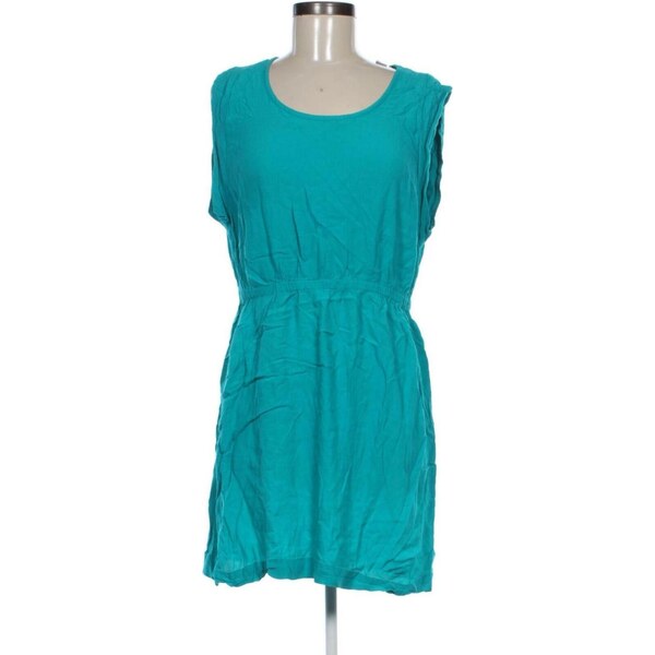 Šaty Mango 64811618