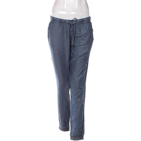 Dámske nohavice Esmara 64811610