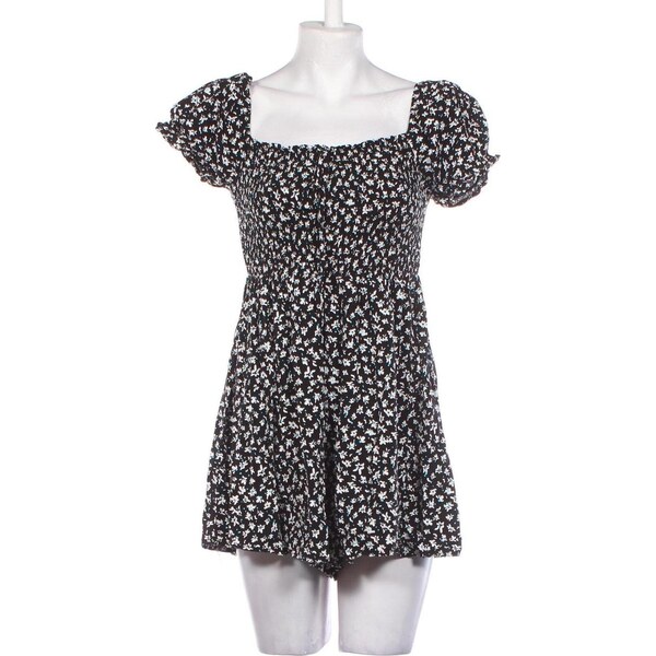 Dámská krátka kombinéza Fb Sister 64811602