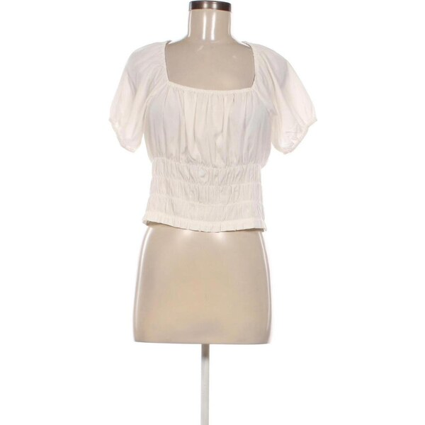 Dámska blúza Vero Moda 64811635