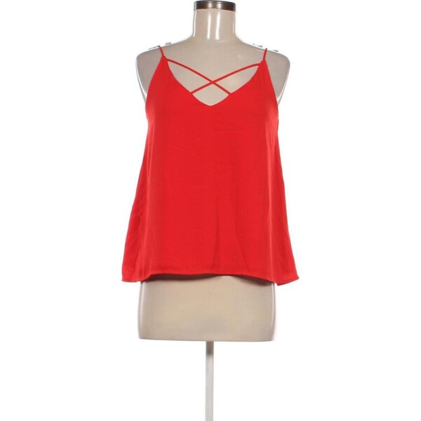 Dámsky top Pimkie 64811622