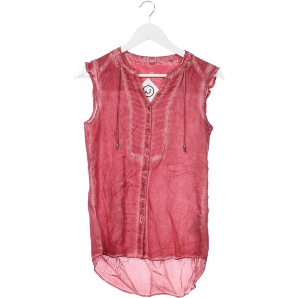 Dámska košeľa Soccx 64811637