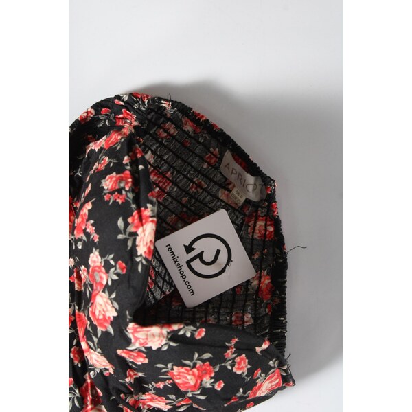 Šaty Apricot 64811642