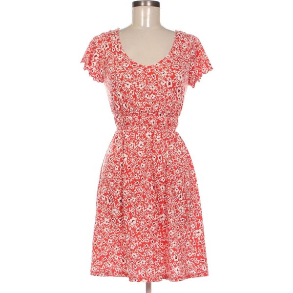 Šaty Promod 64811643