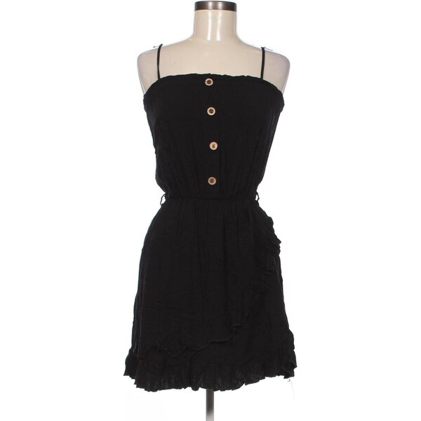 Šaty Colloseum 64811653