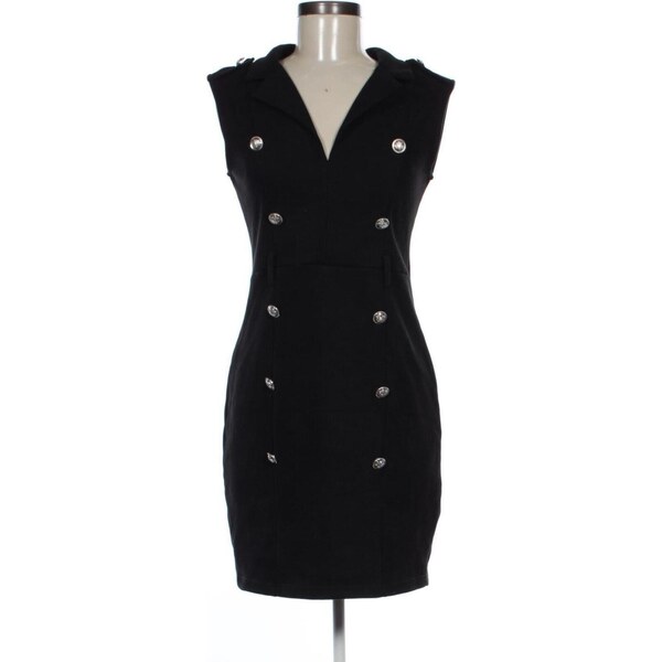 Šaty Blind Date 64811684