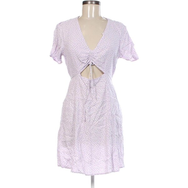 Šaty Clockhouse 64811674