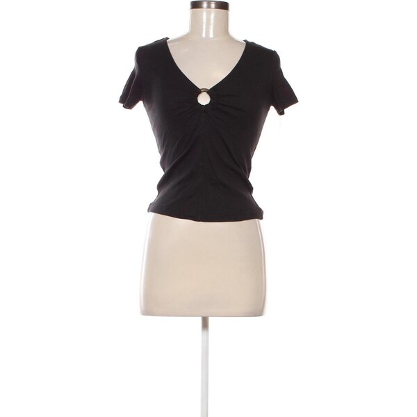 Dámska blúza Mango 64811645